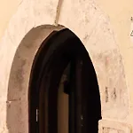 Holiday home Sasso Bianco - Bagno Hammam - Doccia Emozionale Santo Stefano Di Sessanio