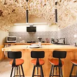 Holiday home Sasso Bianco - Bagno Hammam - Doccia Emozionale