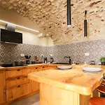 Sasso Bianco - Bagno Hammam - Doccia Emozionale Holiday home