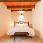 Holiday home Sasso Bianco - Bagno Hammam - Doccia Emozionale