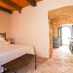 Sasso Bianco - Bagno Hammam - Doccia Emozionale Holiday home *