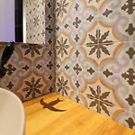 Holiday home Sasso Bianco - Bagno Hammam - Doccia Emozionale