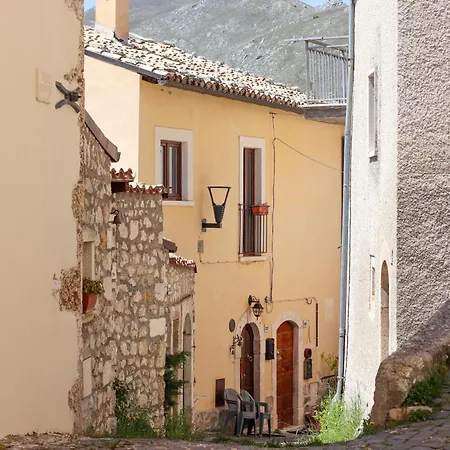 Sasso Bianco - Bagno Hammam - Doccia Emozionale