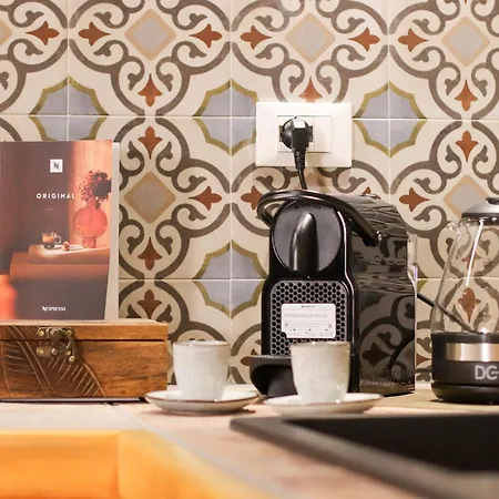 Casa Luxury Grotta - Bagno Hammam Santo Stefano Di Sessanio