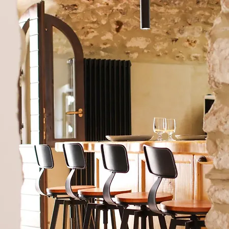 Sasso Bianco - Bagno Hammam - Doccia Emozionale * Santo Stefano Di Sessanio