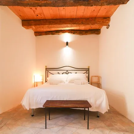 Dom wakacyjny Sasso Bianco - Bagno Hammam - Doccia Emozionale