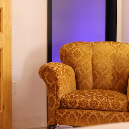 Sasso Bianco - Bagno Hammam - Doccia Emozionale *