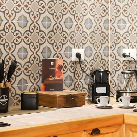 Sasso Bianco - Bagno Hammam - Doccia Emozionale * Santo Stefano Di Sessanio