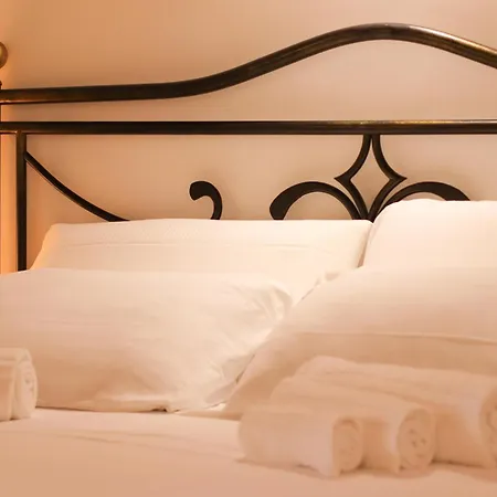 Casa Luxury Grotta - Bagno Hammam Holiday home