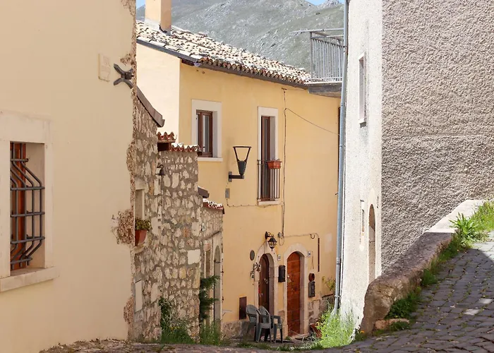 Sasso Bianco - Bagno Hammam - Doccia Emozionale