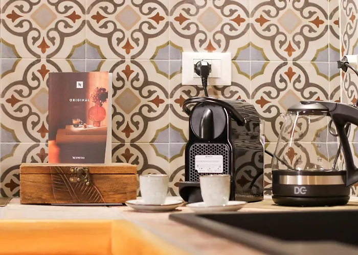 Sasso Bianco - Bagno Hammam - Doccia Emozionale Santo Stefano Di Sessanio