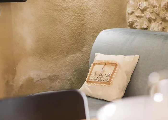 Sasso Bianco - Bagno Hammam - Doccia Emozionale * Santo Stefano Di Sessanio