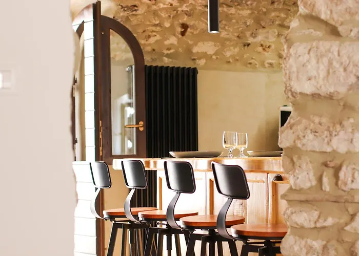 Sasso Bianco - Bagno Hammam - Doccia Emozionale * Santo Stefano Di Sessanio